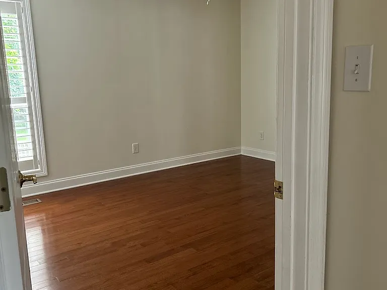 13051 Sanderling Ln — Photo 19