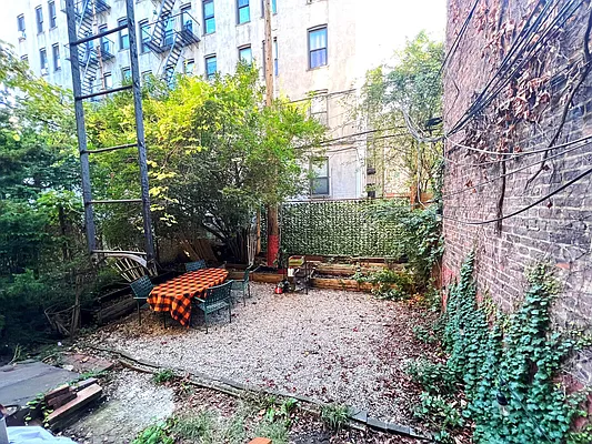 Rented by Corcoran | media 41