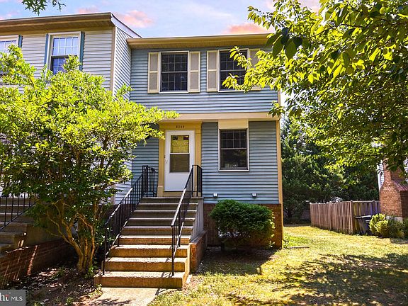 2nd image of 5349 Harbor Court Dr