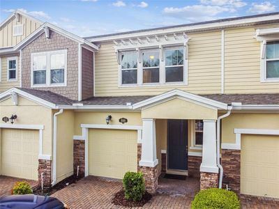 18889 Cornuta St, Lutz, FL, 33558