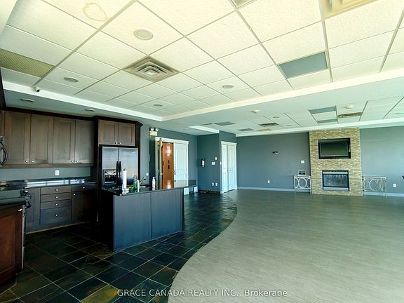 5th image of 1225 Riverside Dr W #504