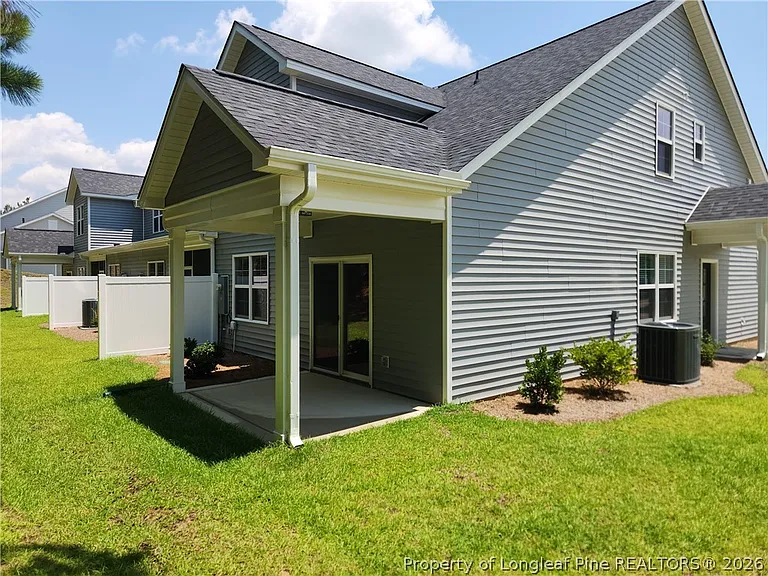 946 Kensington Park Rd — Photo 14