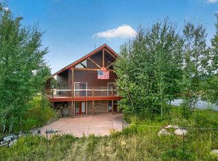 1350 Chris Ln, McCall, ID 83638