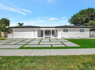 1825 NE 197th Ter, Miami, FL 33179