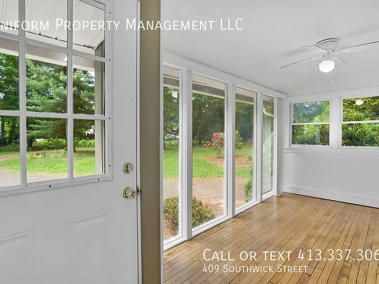 409 Southwick St — Photo 10