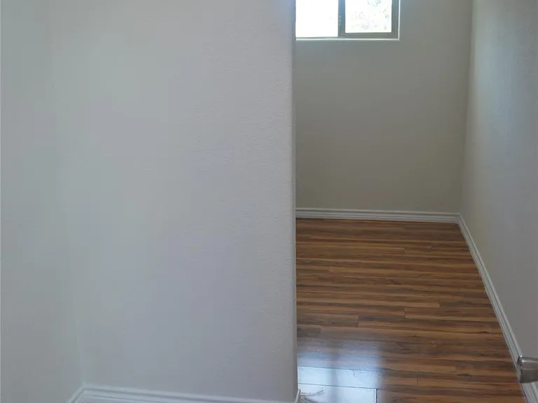 4565 County Road 446 — Photo 16