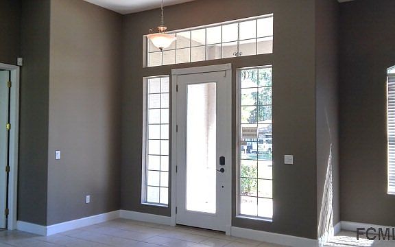 2nd image of 147 Brittany Ln
