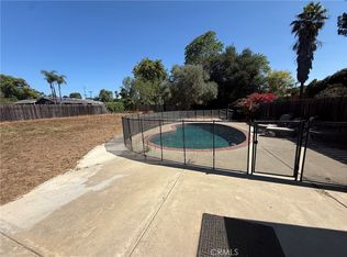 958 Berkshire Ct, Escondido, CA 92025