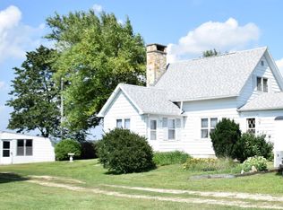 3215 241st St, Marshalltown, IA 50158