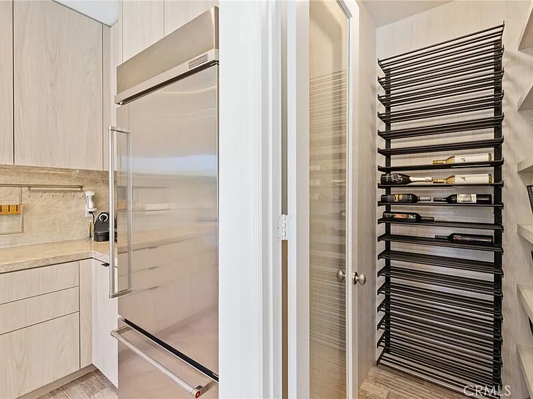 74079 Kingston Ct W — Photo 24