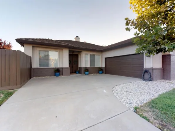 400 Yale Dr, Roseville, CA 95678