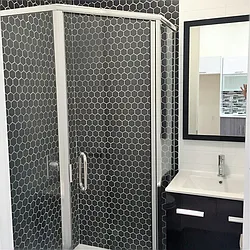 Rented by Arvik Group Real Estate