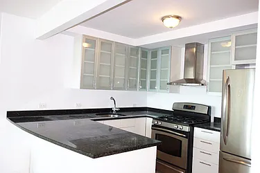 Rented by Keller Williams Realty Landmark