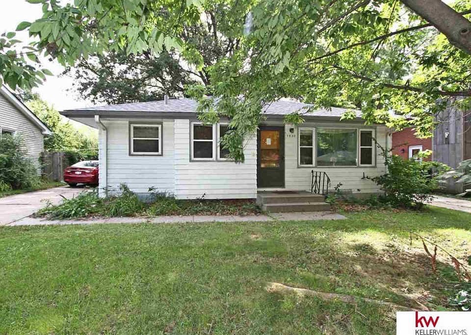1st image of 1830 N 58th St