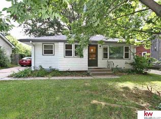 1830 N 58th St, Lincoln, NE 68505