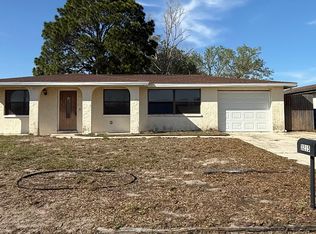 3215 Darlington Rd, Holiday, FL 34691