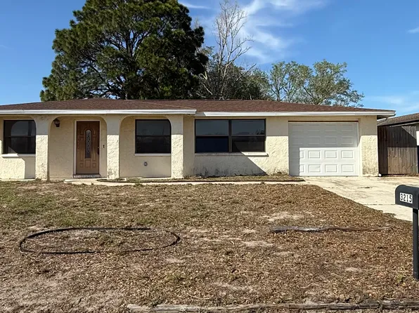 3215 Darlington Rd, Holiday, FL 34691