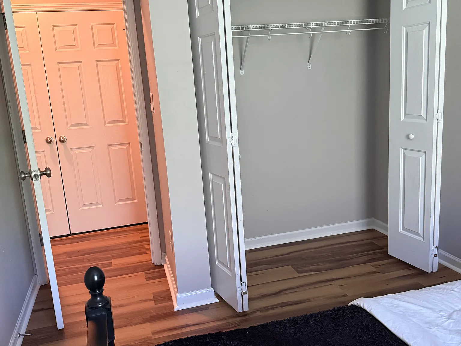 3 bed, 1546 sqft, $600 — Photo 4