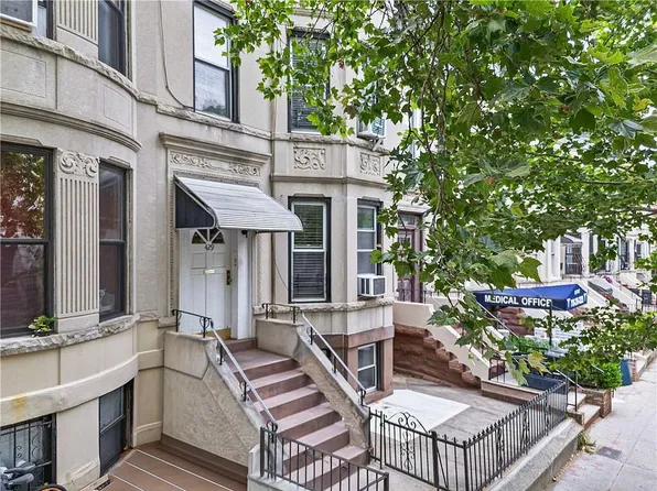 429 74th St, Brooklyn, NY 11209