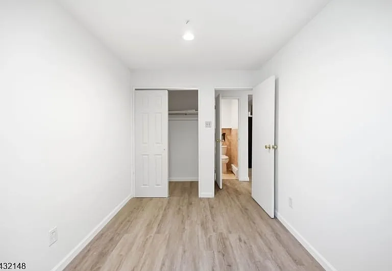89 Ferry St #2 — Photo 5