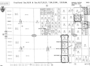 0 Pine Rd, Adelanto, CA 92301