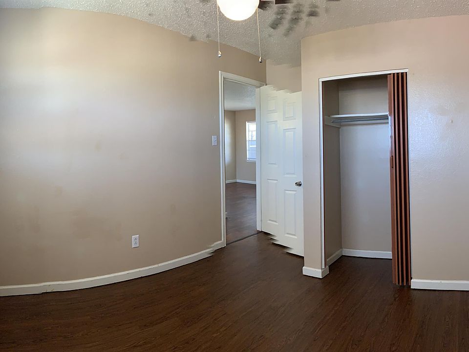1st image of 3525 Sheridan St APT 19
