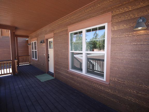 2nd image of 5013 Silver Mountain Dr