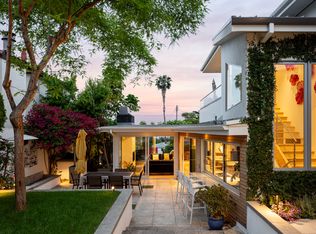 1482 Carmelita St, Laguna Beach, CA 92651