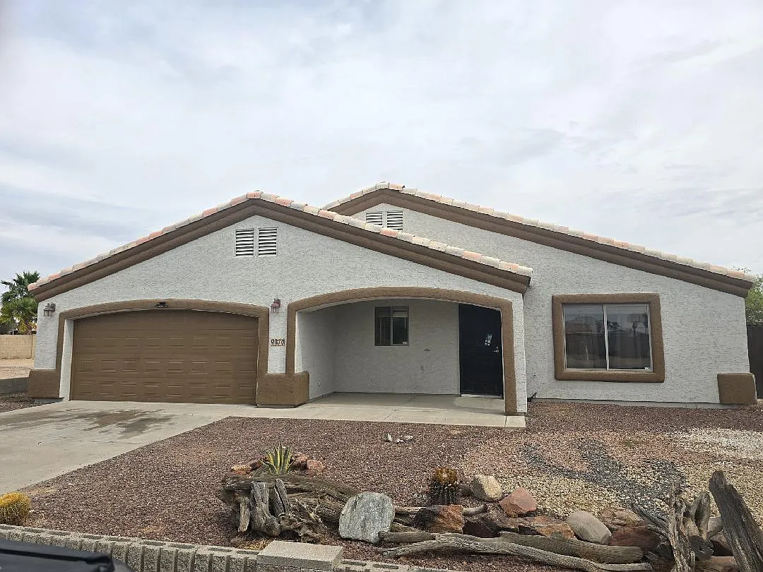 3 bed, 1321 sqft, $1,650 — Photo 3