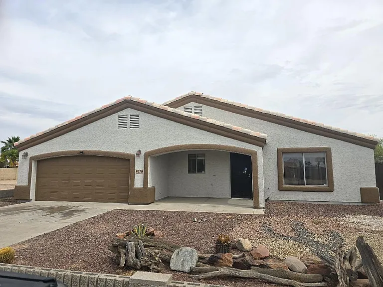 9870 W Camelia Dr — Photo 3
