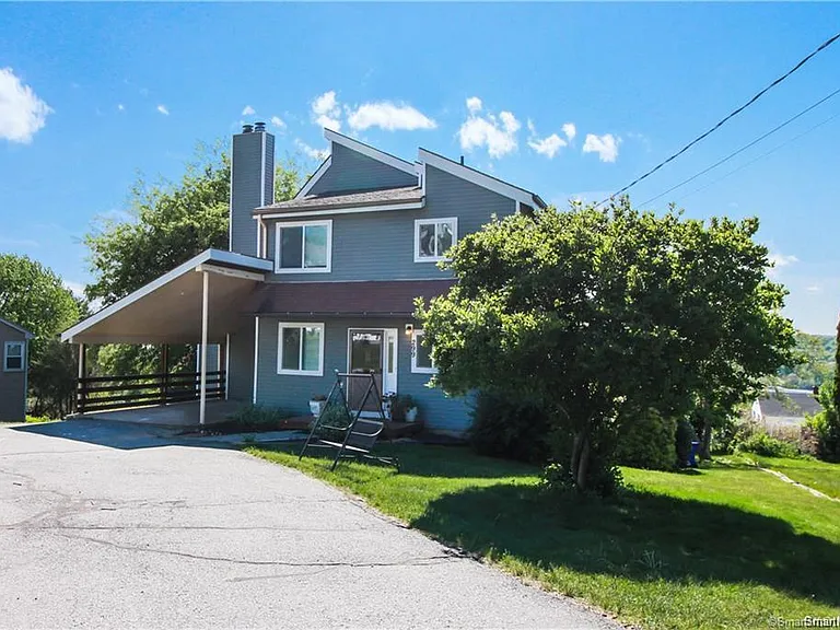 299 Virgo Dr — Photo 32