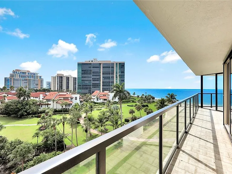 4901 Gulf Shore Blvd N #604 — Photo 15