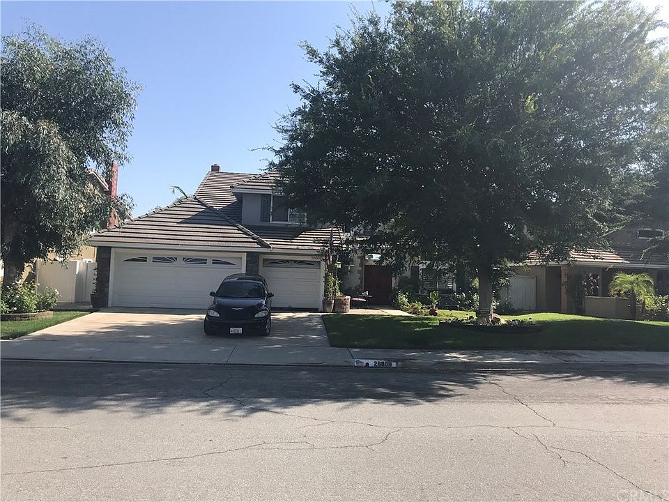 1st image of 28809 Loire Valley Ln