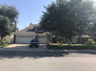 28809 Loire Valley Ln, Menifee, CA 92584