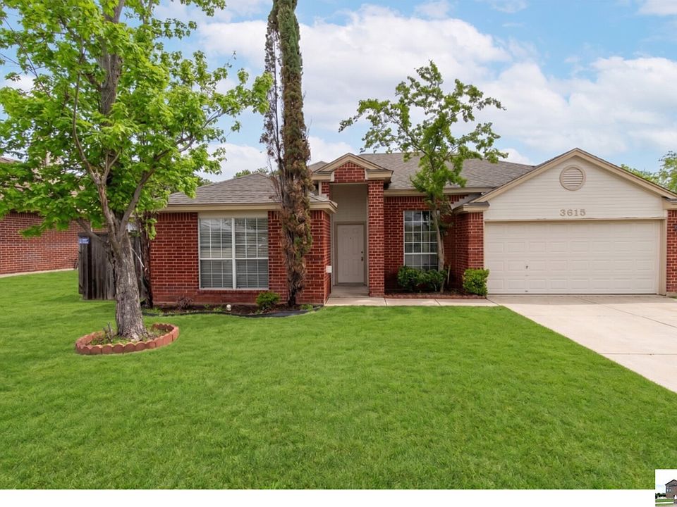 1st image of 3615 Coral Bay Ln