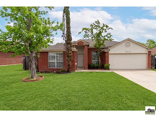 3615 Coral Bay Ln Photo 1 3615 Coral Bay Ln Photo 1