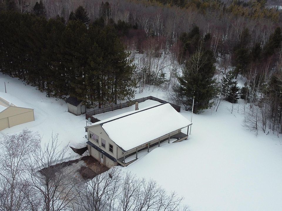 1st image of 50585 Holman School Rd