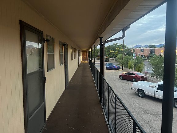 5th image of 8328 Comanche Rd NE #12