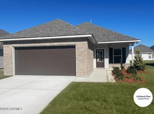 105 Spruce Ridge Ln, Duson, LA 70529