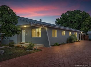 3634 NW 13th St, Miami, FL 33125