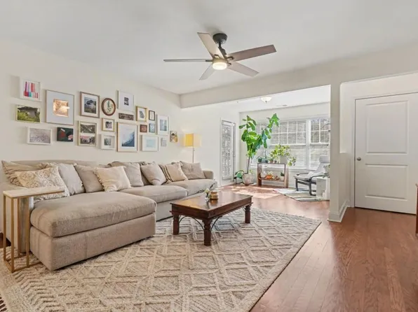 1004 Madison Ln SE, Smyrna, GA 30080