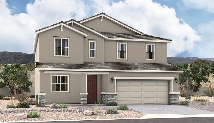 1st image of 2120 Viviane Loop NE