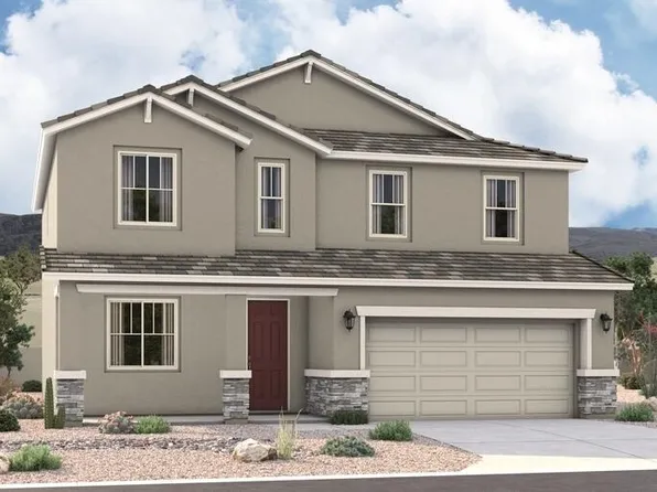 2120 Viviane Loop NE, Rio Rancho, NM 87144
