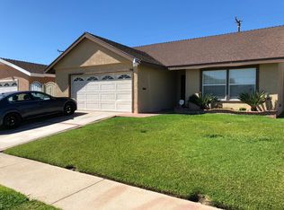 14103 Eadall Ave, Los Angeles, CA 90061