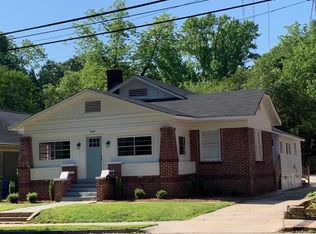 1569 McLendon Ave NE #1, Atlanta, GA 30307