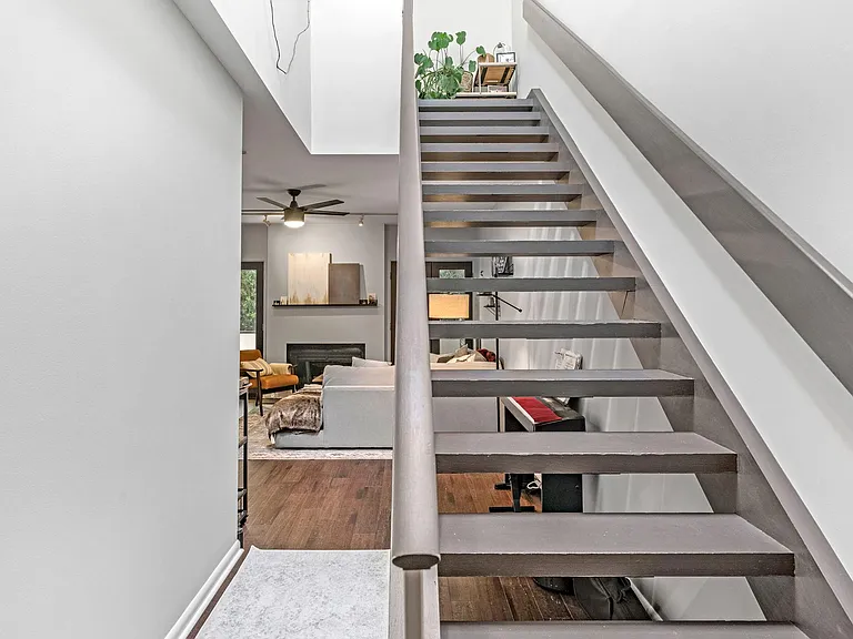 501 Fenton Pl #N — Photo 14