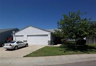 1st image of 8665 Tea Leaf Ct