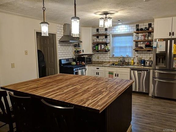 5th image of 519 Seminole Dr