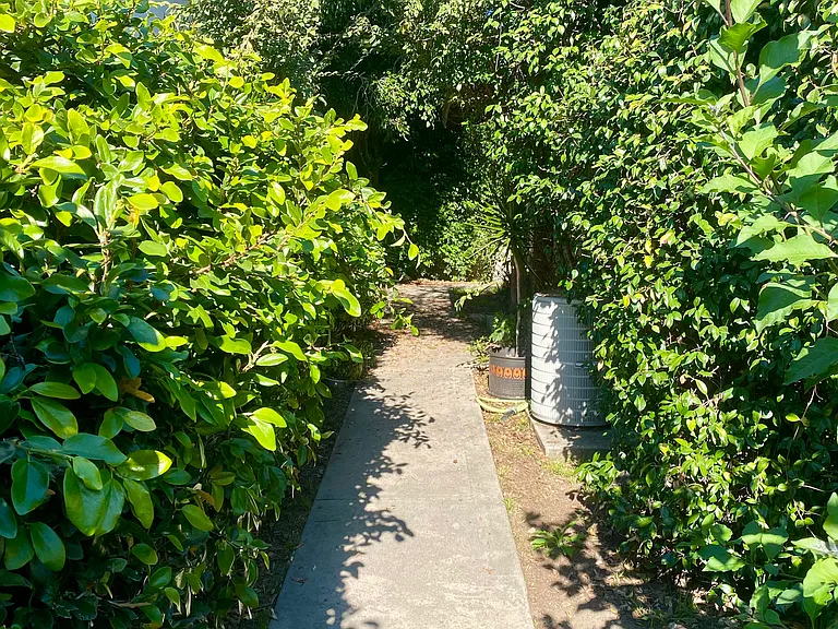 1705 W Alhambra Rd — Photo 11