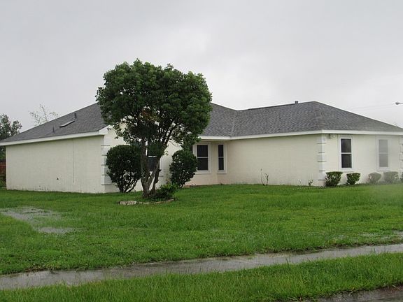 3rd image of 161 Byrd Dr